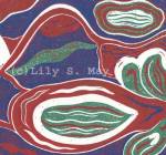 Subtraction Print Detail