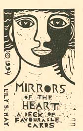 Mirrors of the Heart