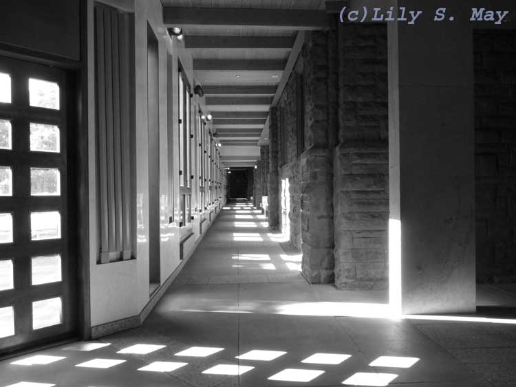 Munk School of Global Affairs