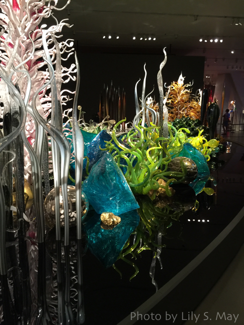Chihuly2