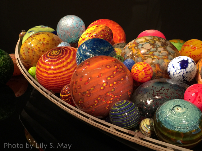 Chihuly3