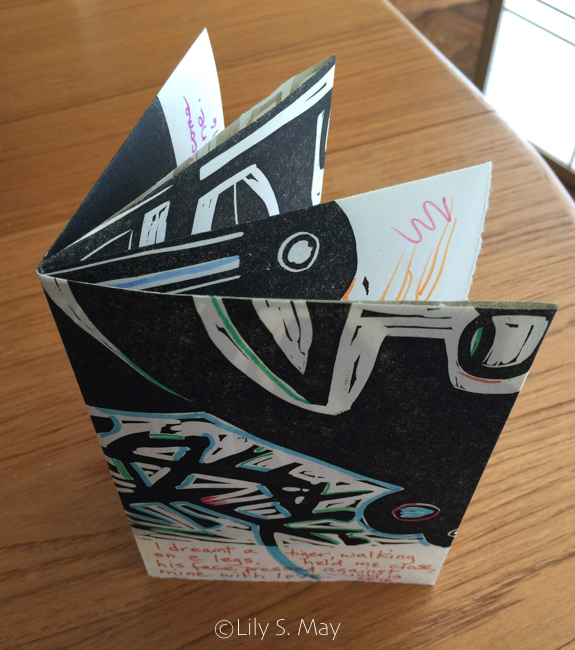 Tigerdreamprintbook2