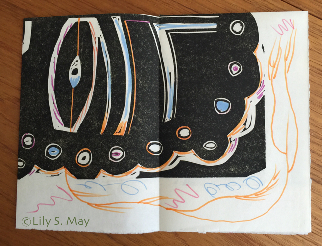 Tigerdreamprintbook3