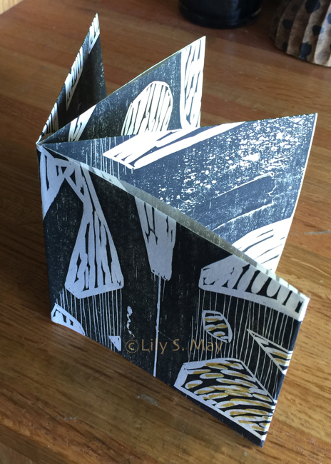 FormVariation4thBklt