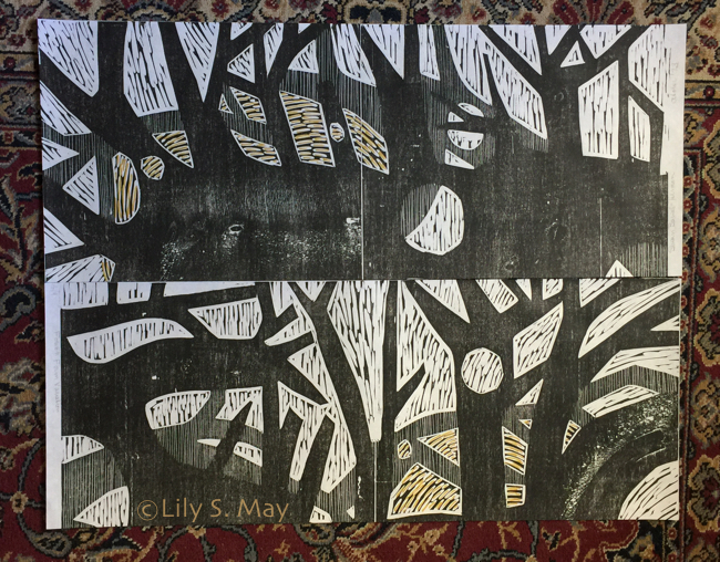 FormVariation4thRearrng