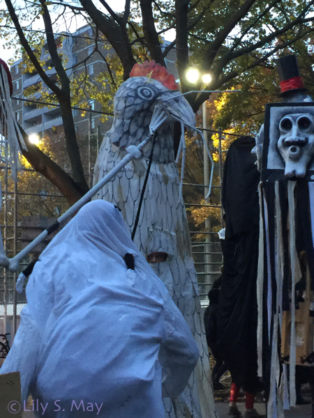 nightofdreadpuppets2