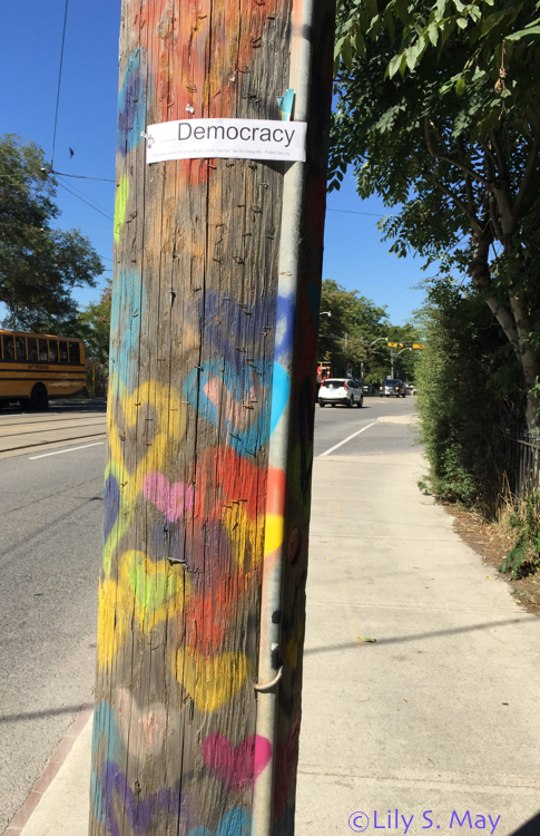 painted-pole-16-2