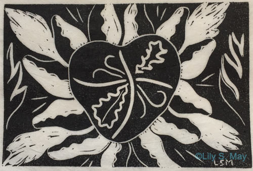 another heart of fire